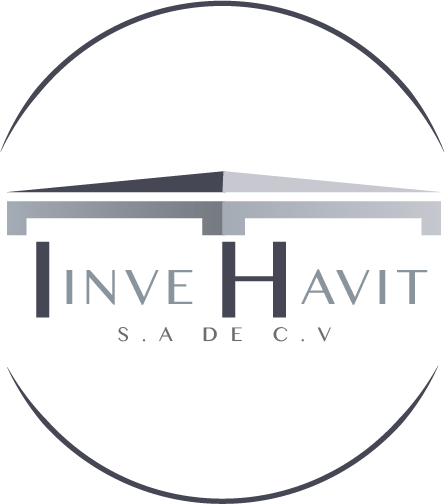 INVEHAVIT